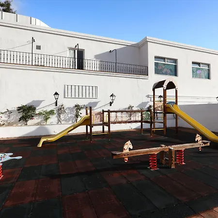 Mett Marbella Hotel Estepona