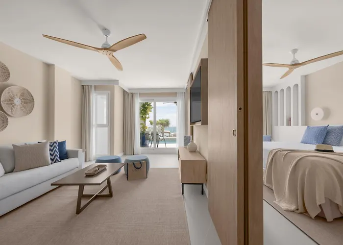 Mett Marbella Estepona