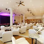Mett Marbella 5* エステポナ
