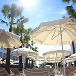 Mett Marbella 5*