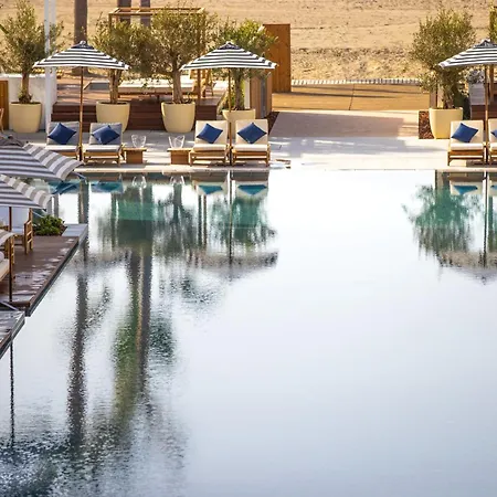 Mett Marbella Otel 5*