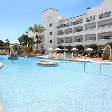 Mett Marbella 5* Estepona