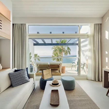 Mett Marbella Estepona