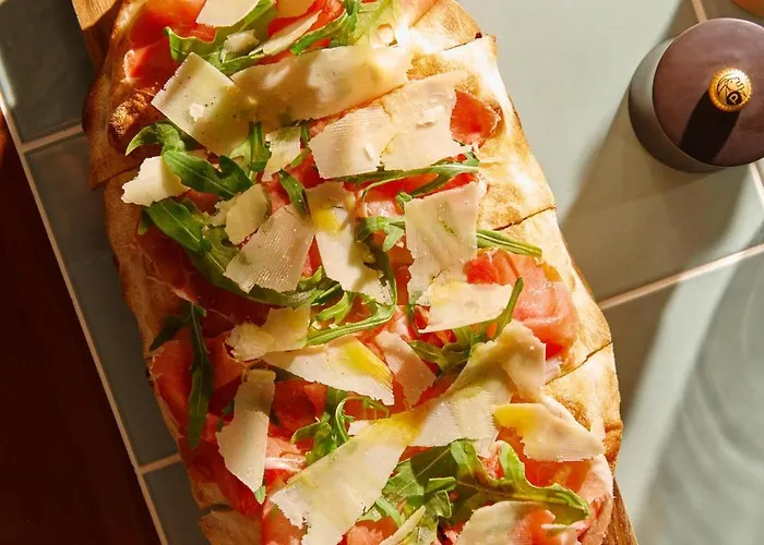 Ξενοδοχείο Mett Marbella Εστεπόνα