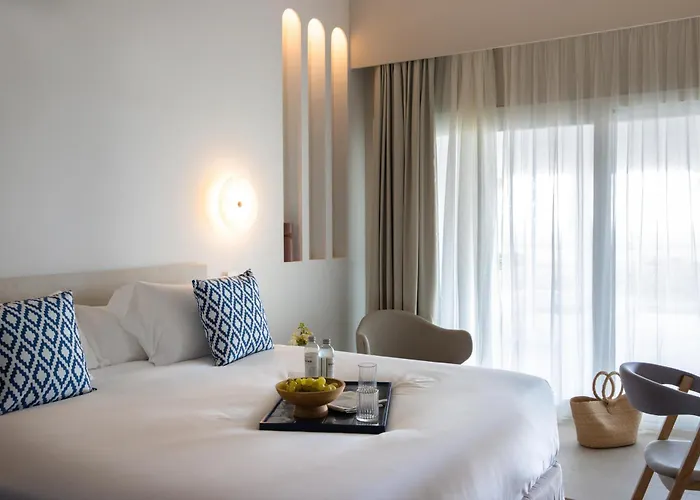 Mett Marbella Εστεπόνα