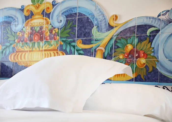 Hotel Mett Marbella Estepona