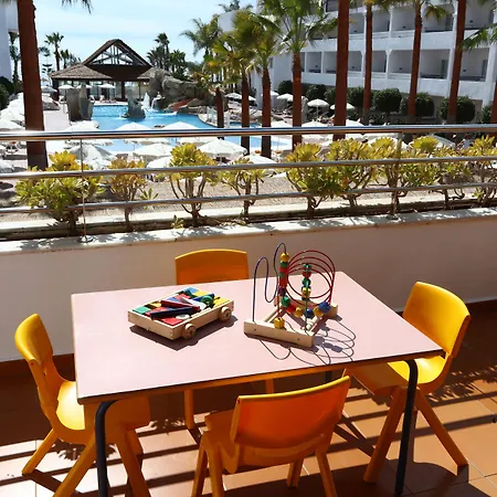 Mett Marbella ホテル 5*