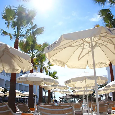 Mett Marbella 5*
